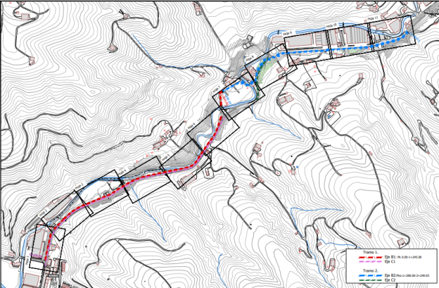 Pantaila-argazkia 2025-11-06 131613.png