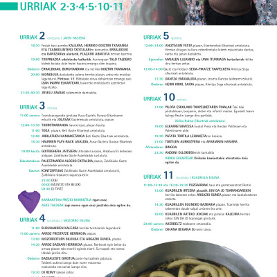 Kartela definitiboa_page-0001.jpg