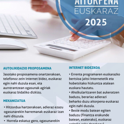Errenta-2025-azalpenekin.jpg