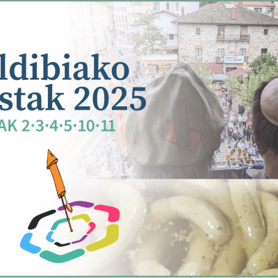 festak 2025 irudia.png