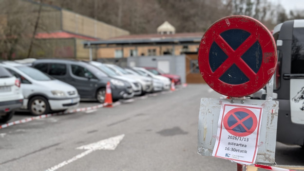 WhatsApp Image 2026-01-12 at 13.52.02.jpeg