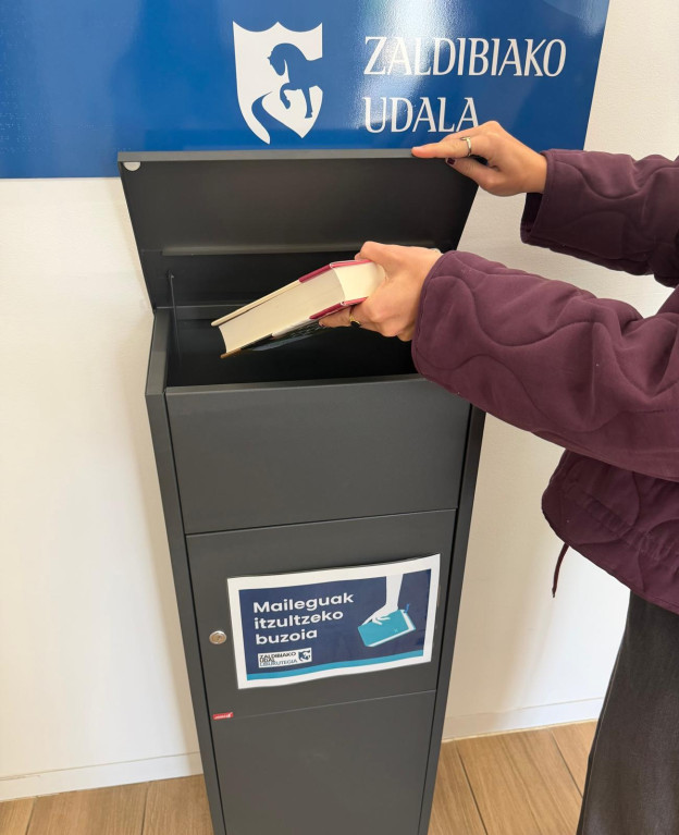 WhatsApp Image 2026-04-23 at 12.04.11.jpeg