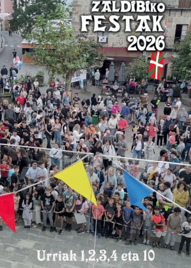 jaiak azala 2026.jpg