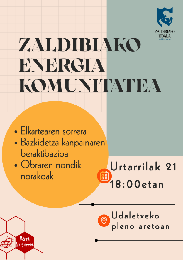 Zaldibia EBK.png