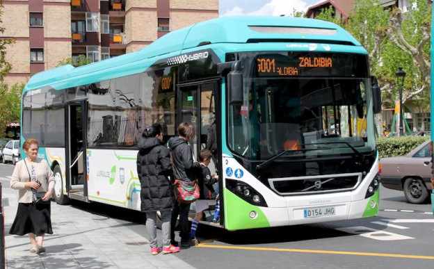 Lurraldebus.jpg