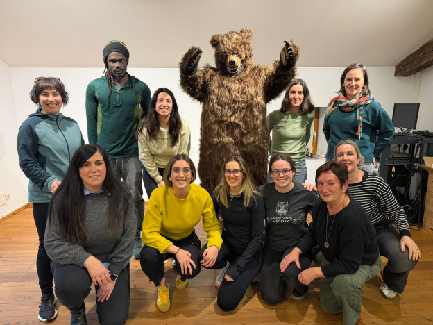 WhatsApp Image 2026-02-06 at 15.16.25.jpeg