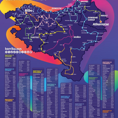 24-korrika-ibilbidea.jpg