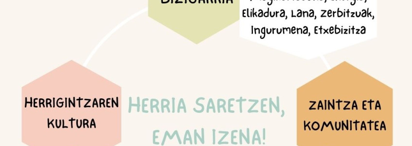 eman izena slider.jpg