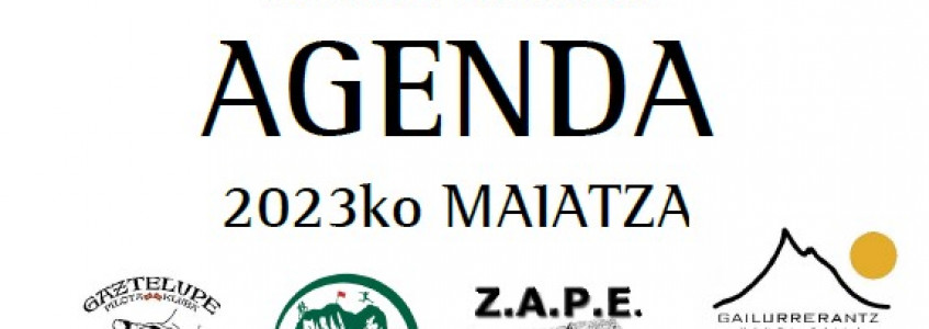 MAIATZA 2023.jpg