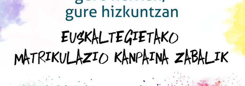 Euskaltegietako kanpaina 2023-24 2.png